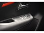 Peugeot 208 1.2 PT Active [ Apple/Android Navi Cruise Control ]
