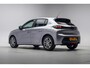 Peugeot 208 1.2 PT Active [ Apple/Android Navi Cruise Control ]