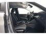 Peugeot 208 1.2 PT Active [ Apple/Android Navi Cruise Control ]