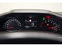 Peugeot 208 1.2 PT Active [ Apple/Android Navi Cruise Control ]
