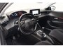 Peugeot 208 1.2 PT Active [ Apple/Android Navi Cruise Control ]