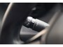 Peugeot 208 1.2 PT Active [ Apple/Android Navi Cruise Control ]