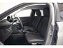 Peugeot 208 1.2 PT Active [ Apple/Android Navi Cruise Control ]