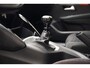 Peugeot 208 1.2 PT Active [ Apple/Android Navi Cruise Control ]