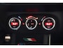 Alfa Romeo Giulietta 1.4 T Limited Edition Sport [ Leder Climate LED koplampen ]