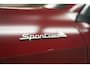 Alfa Romeo Giulietta 1.4 T Limited Edition Sport [ Leder Climate LED koplampen ]