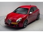 Alfa Romeo Giulietta 1.4 T Limited Edition Sport [ Leder Climate LED koplampen ]