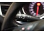 Alfa Romeo Giulietta 1.4 T Limited Edition Sport [ Leder Climate LED koplampen ]