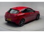 Alfa Romeo Giulietta 1.4 T Limited Edition Sport [ Leder Climate LED koplampen ]