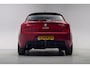 Alfa Romeo Giulietta 1.4 T Limited Edition Sport [ Leder Climate LED koplampen ]