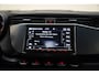Alfa Romeo Giulietta 1.4 T Limited Edition Sport [ Leder Climate LED koplampen ]
