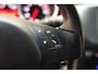 Alfa Romeo Giulietta 1.4 T Limited Edition Sport [ Leder Climate LED koplampen ]