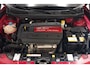 Alfa Romeo Giulietta 1.4 T Limited Edition Sport [ Leder Climate LED koplampen ]