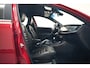 Alfa Romeo Giulietta 1.4 T Limited Edition Sport [ Leder Climate LED koplampen ]