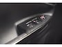 Alfa Romeo Giulietta 1.4 T Limited Edition Sport [ Leder Climate LED koplampen ]