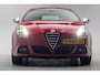 Alfa Romeo Giulietta 1.4 T Limited Edition Sport [ Leder Climate LED koplampen ]