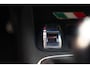 Alfa Romeo Giulietta 1.4 T Limited Edition Sport [ Leder Climate LED koplampen ]