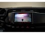 Alfa Romeo Giulietta 1.4 T Limited Edition Sport [ Leder Climate LED koplampen ]