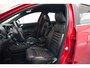 Alfa Romeo Giulietta 1.4 T Limited Edition Sport [ Leder Climate LED koplampen ]