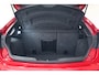 Alfa Romeo Giulietta 1.4 T Limited Edition Sport [ Leder Climate LED koplampen ]