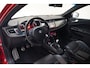 Alfa Romeo Giulietta 1.4 T Limited Edition Sport [ Leder Climate LED koplampen ]