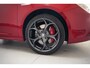 Alfa Romeo Giulietta 1.4 T Limited Edition Sport [ Leder Climate LED koplampen ]