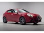 Alfa Romeo Giulietta 1.4 T Limited Edition Sport [ Leder Climate LED koplampen ]