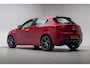 Alfa Romeo Giulietta 1.4 T Limited Edition Sport [ Leder Climate LED koplampen ]