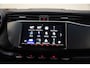 Alfa Romeo Giulietta 1.4 T Limited Edition Sport [ Leder Climate LED koplampen ]
