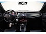 Alfa Romeo Giulietta 1.4 T Limited Edition Sport [ Leder Climate LED koplampen ]