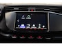 Alfa Romeo Giulietta 1.4 T Limited Edition Sport [ Leder Climate LED koplampen ]