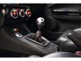 Alfa Romeo Giulietta 1.4 T Limited Edition Sport [ Leder Climate LED koplampen ]