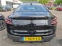 Citroën E-C4X ë-C4 X Feel Pack 50 kWh 3 Fase | Navigatie | Stuur/Stoelverwarming | Achteruitrijcamera | Full-LED |