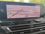 Citroën E-C4X ë-C4 X Feel Pack 50 kWh 3 Fase | Navigatie | Stuur/Stoelverwarming | Achteruitrijcamera | Full-LED |