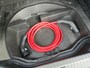 Citroën E-C4X ë-C4 X Feel Pack 50 kWh 3 Fase | Navigatie | Stuur/Stoelverwarming | Achteruitrijcamera | Full-LED |