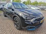 Citroën E-C4X ë-C4 X Feel Pack 50 kWh 3 Fase | Navigatie | Stuur/Stoelverwarming | Achteruitrijcamera | Full-LED |