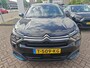 Citroën E-C4X ë-C4 X Feel Pack 50 kWh 3 Fase | Navigatie | Stuur/Stoelverwarming | Achteruitrijcamera | Full-LED |