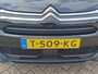 Citroën E-C4X ë-C4 X Feel Pack 50 kWh 3 Fase | Navigatie | Stuur/Stoelverwarming | Achteruitrijcamera | Full-LED |
