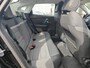 Citroën E-C4X ë-C4 X Feel Pack 50 kWh 3 Fase | Navigatie | Stuur/Stoelverwarming | Achteruitrijcamera | Full-LED |
