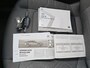 Citroën E-C4X ë-C4 X Feel Pack 50 kWh 3 Fase | Navigatie | Stuur/Stoelverwarming | Achteruitrijcamera | Full-LED |