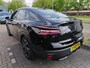 Citroën E-C4X ë-C4 X Feel Pack 50 kWh 3 Fase | Navigatie | Stuur/Stoelverwarming | Achteruitrijcamera | Full-LED |