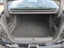 Citroën E-C4X ë-C4 X Feel Pack 50 kWh 3 Fase | Navigatie | Stuur/Stoelverwarming | Achteruitrijcamera | Full-LED |