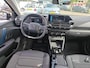 Citroën E-C4X ë-C4 X Feel Pack 50 kWh 3 Fase | Navigatie | Stuur/Stoelverwarming | Achteruitrijcamera | Full-LED |
