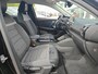 Citroën E-C4X ë-C4 X Feel Pack 50 kWh 3 Fase | Navigatie | Stuur/Stoelverwarming | Achteruitrijcamera | Full-LED |