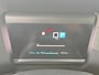 Citroën E-C4X ë-C4 X Feel Pack 50 kWh 3 Fase | Navigatie | Stuur/Stoelverwarming | Achteruitrijcamera | Full-LED |