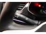 Renault Arkana 1.6 E-Tech Hybrid R.S. Line 145 Aut. [ Navi Pano Leder / Alcantara Camera Apple / Android Adapt.cruise ]