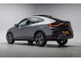 Renault Arkana 1.6 E-Tech Hybrid R.S. Line 145 Aut. [ Navi Pano Leder / Alcantara Camera Apple / Android Adapt.cruise ]