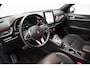 Renault Arkana 1.6 E-Tech Hybrid R.S. Line 145 Aut. [ Navi Pano Leder / Alcantara Camera Apple / Android Adapt.cruise ]