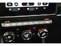 Renault Arkana 1.6 E-Tech Hybrid R.S. Line 145 Aut. [ Navi Pano Leder / Alcantara Camera Apple / Android Adapt.cruise ]