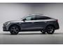 Renault Arkana 1.6 E-Tech Hybrid R.S. Line 145 Aut. [ Navi Pano Leder / Alcantara Camera Apple / Android Adapt.cruise ]